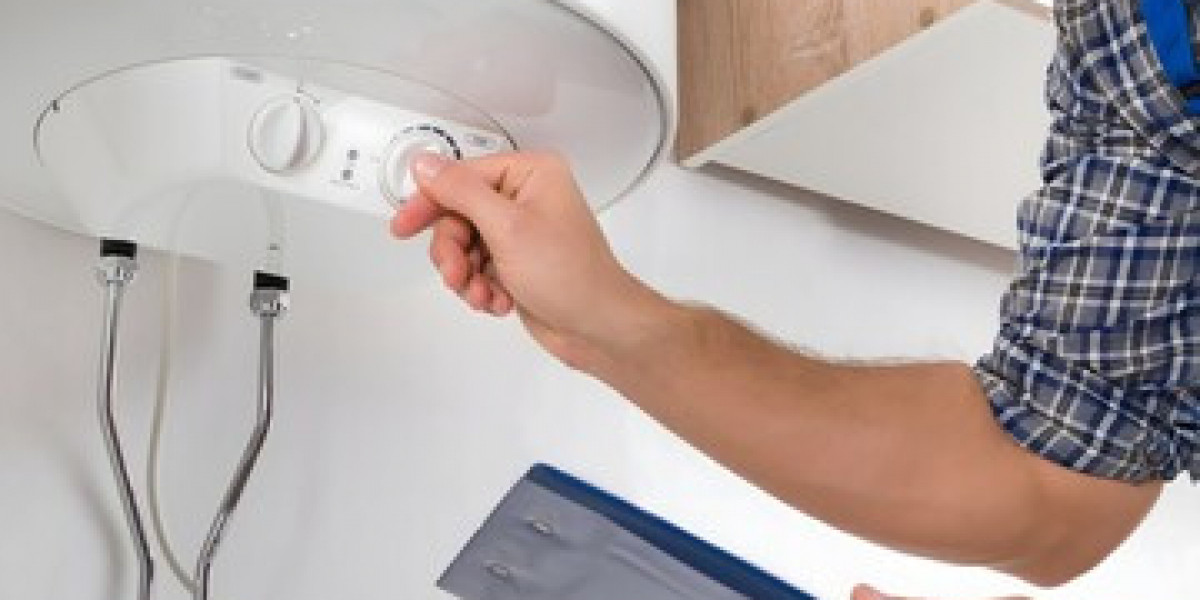 Mastering Water Heater Installation: Tips for a Seamless Setup