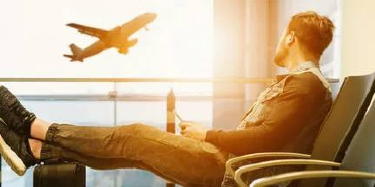 Making Your Travel Easy: Affordable Airport Transfer Services