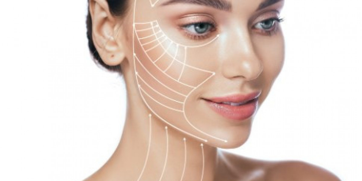 Safely Rejuvenate: Ultherapy Solutions in Singapore