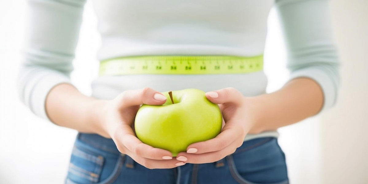 Why Should You Hire A Nutritionist In Dubai