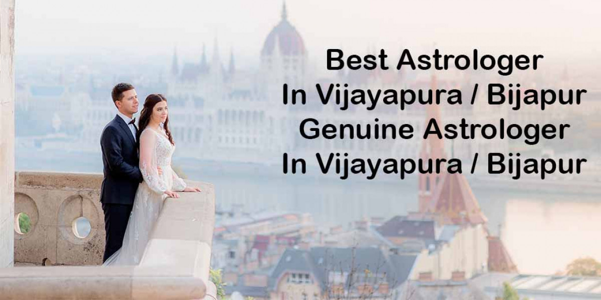 Best Astrologer in Vijayapura