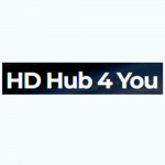 Hdhub foryou