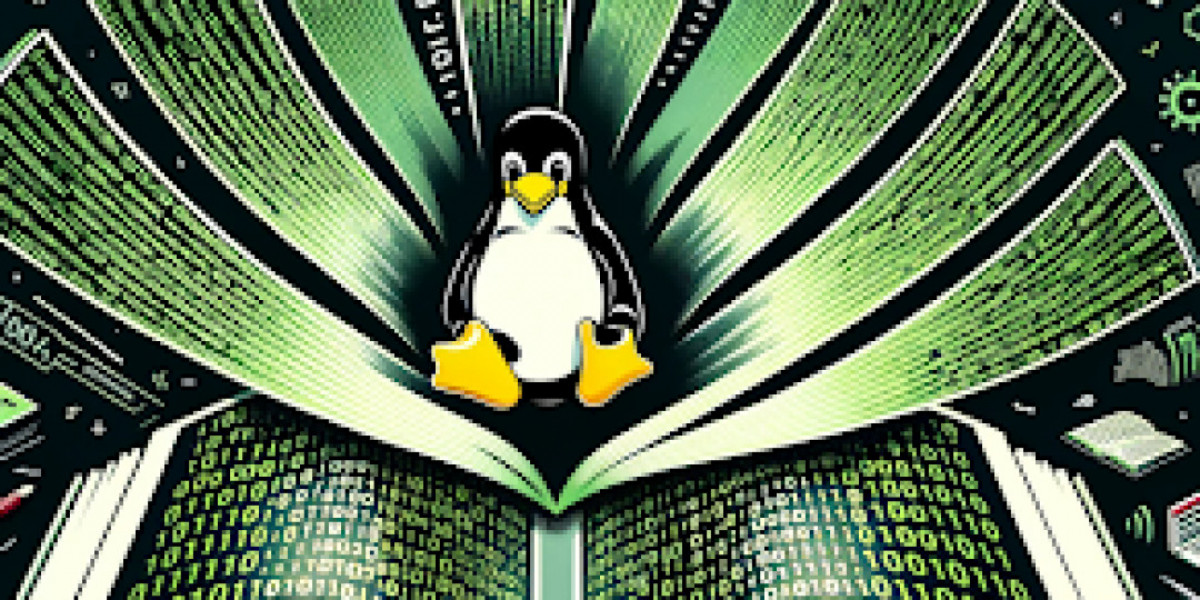 Decoding the Linux Ecosystem