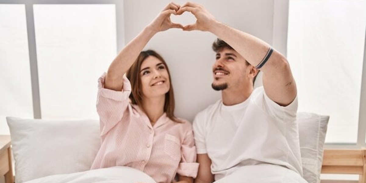 How Relationships Are Affected by Vidalista 60 mg