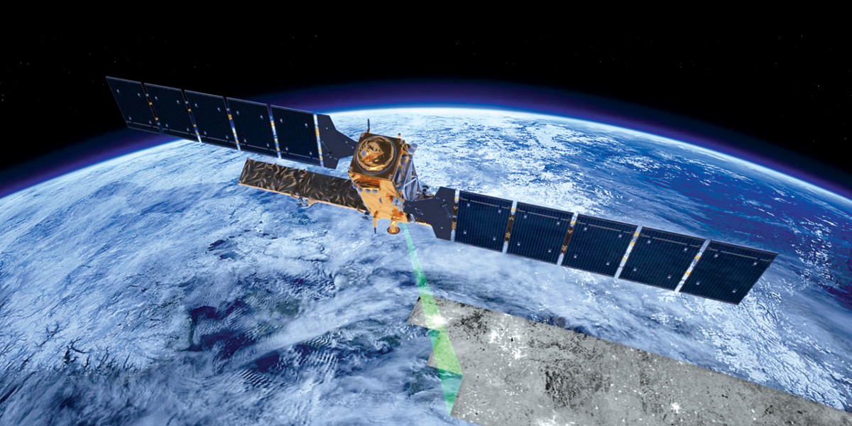 Japan Satellite-based Earth Observation Market  Size, Share, Forecasts to 2033