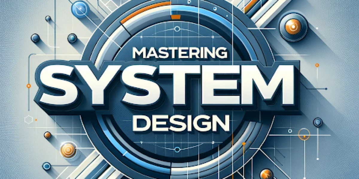 Mastering System Design Part 12 - Columnar Databases