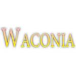 Saint Waconia