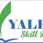 Yale it Skill hub