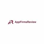 AppFirms Review