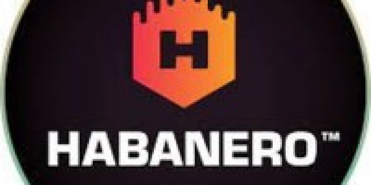 Habanero's Hot Table Games Online: Blaze of Fortune