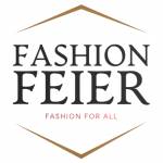 Fashion Feier