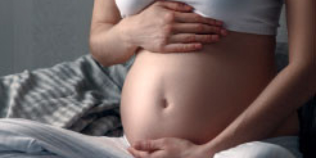 La guía definitiva para quedar embarazada: consejos y trucos para lograr el éxito