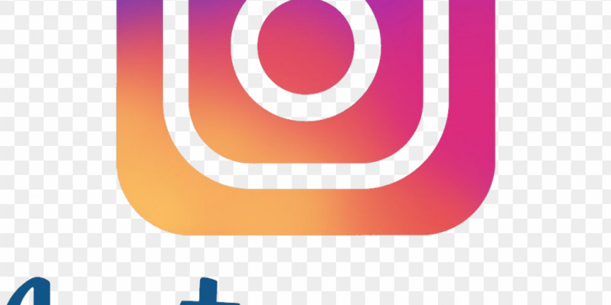 Unveiling the Chronicles The Journey of the Instagram Logo