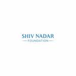 Shiv Nadar Foundation