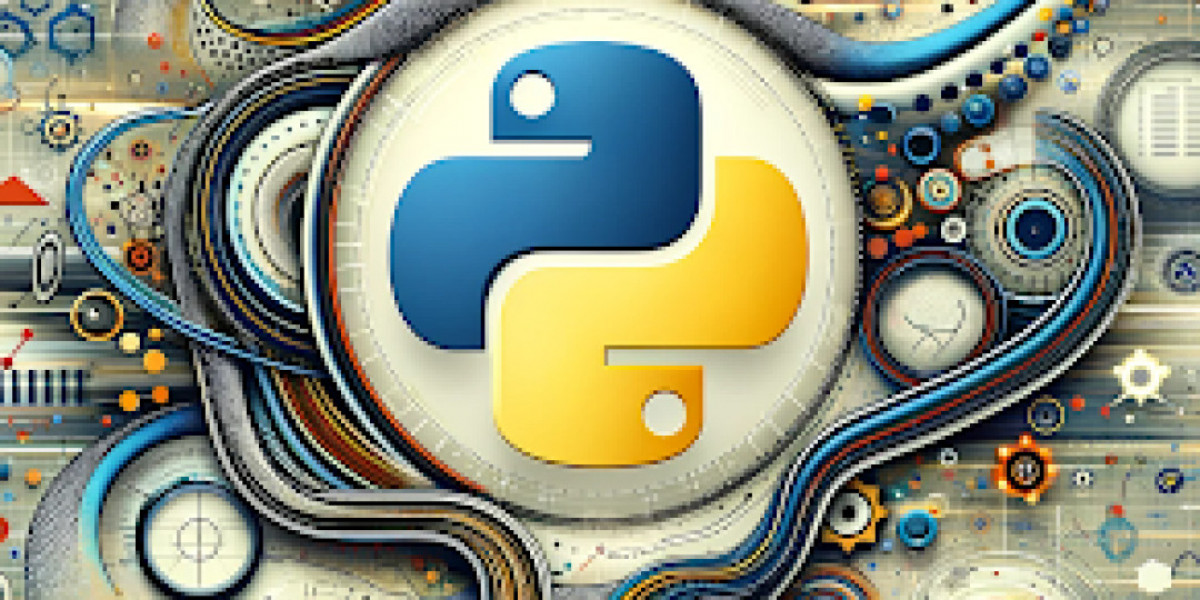 Unveiling the Power of Python Vector Databases: A Deep Dive