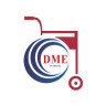 DME of America
