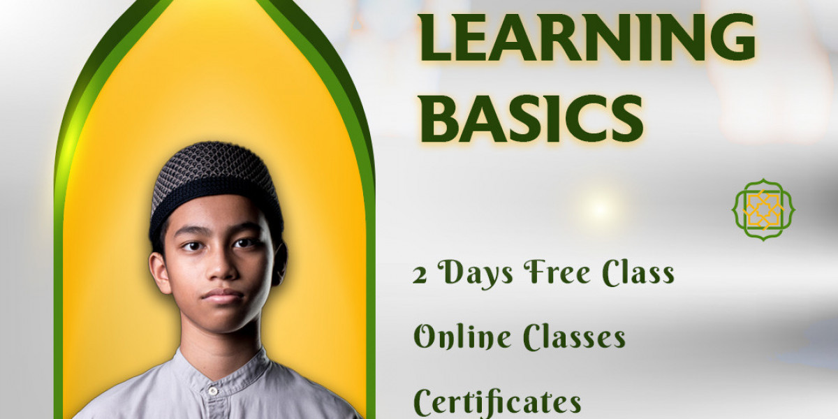Online Quran Classes USA | Online Quran Academy | Learn Quran Online By Ejaz Ul Quran