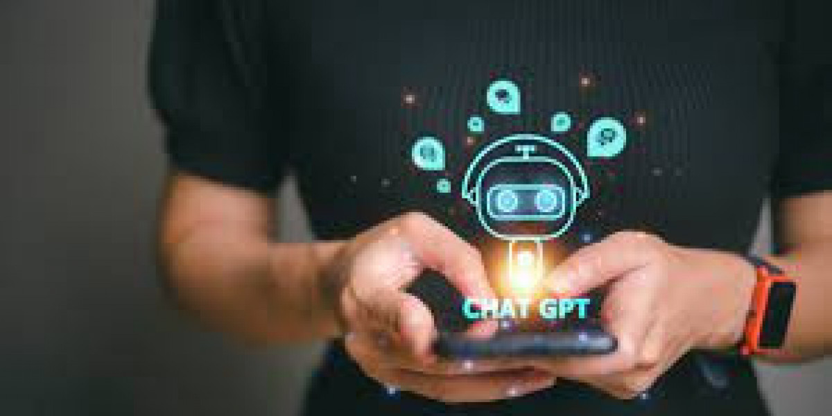 ChatGPT Unleashed: Exploring the Future of Conversational AI