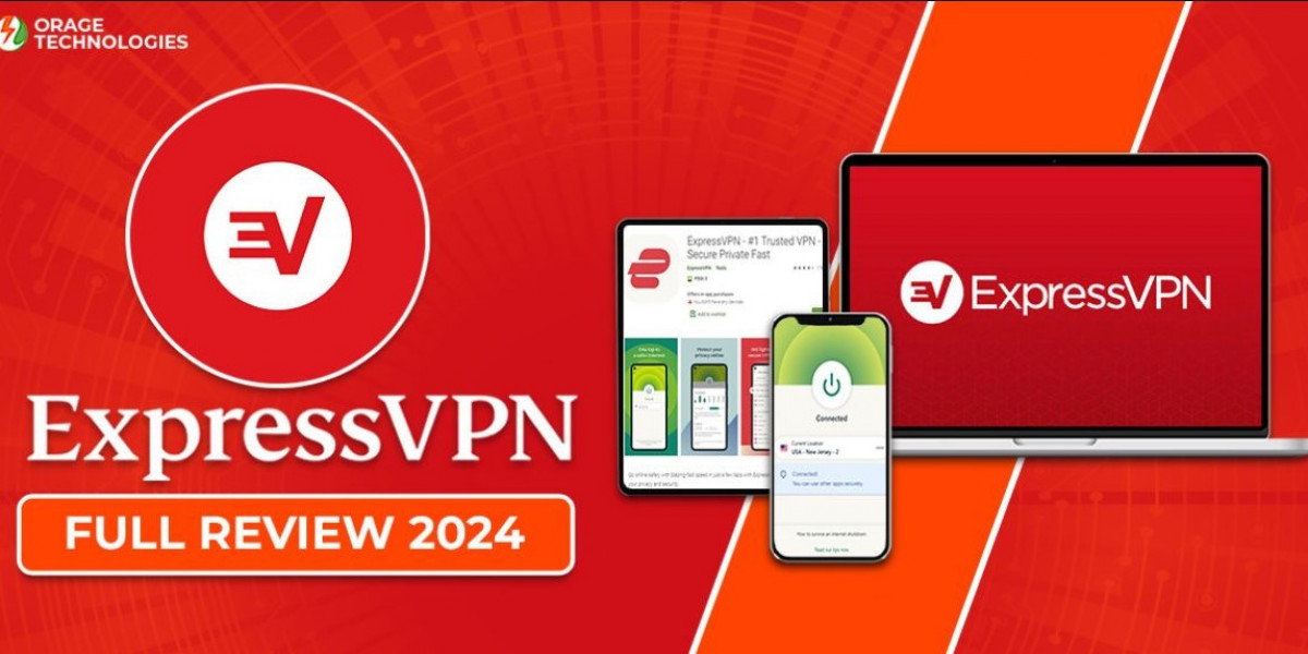 ExpressVPN Vs NordVPN Which Is Better?