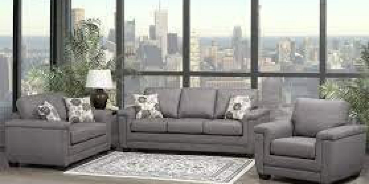 Change Your Home with the Fitness of Master Furniture in Hamilton
