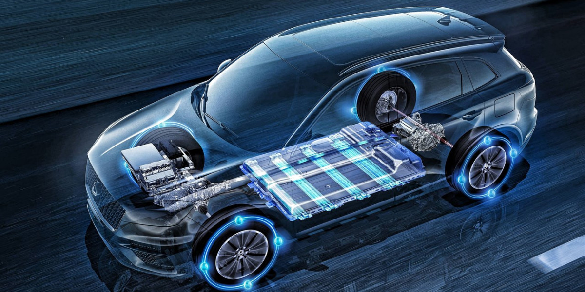 Hybrid Electric Vehicle Market Size, By End User, By Region, Forecast & Opportunities, 2023 -2032