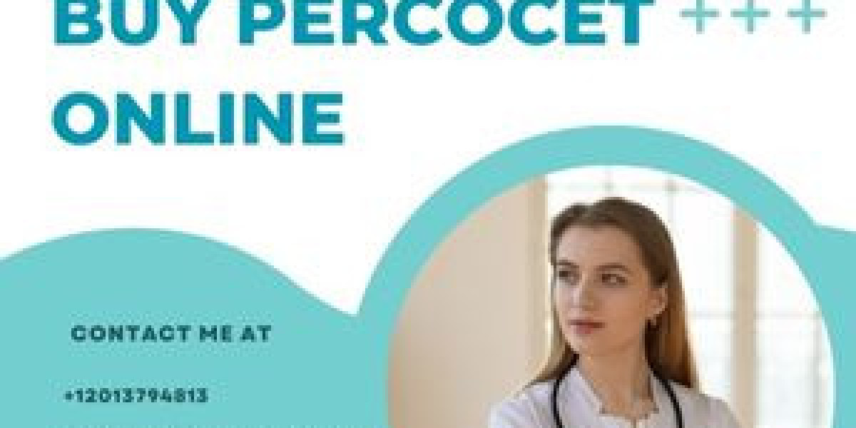 Buy Percocet 10-325 mg Online »⋞➤ No prescription needed