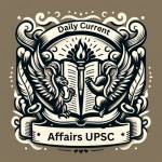 Daily Current Affairs UPSC