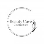 Beauty Cave Cosmetics