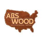 ABS Wood