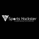 Sports Hackster