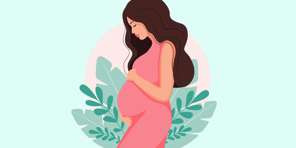 Book Pregnancy Test Now - Agilus Diagnostic App