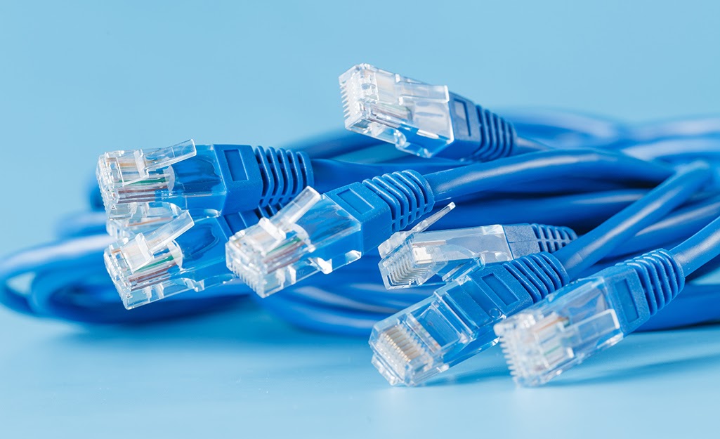 Why Professional Network Cabling Contractors Are Worth the Investment