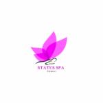 Status Spa Powai