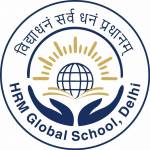 HRM Global School