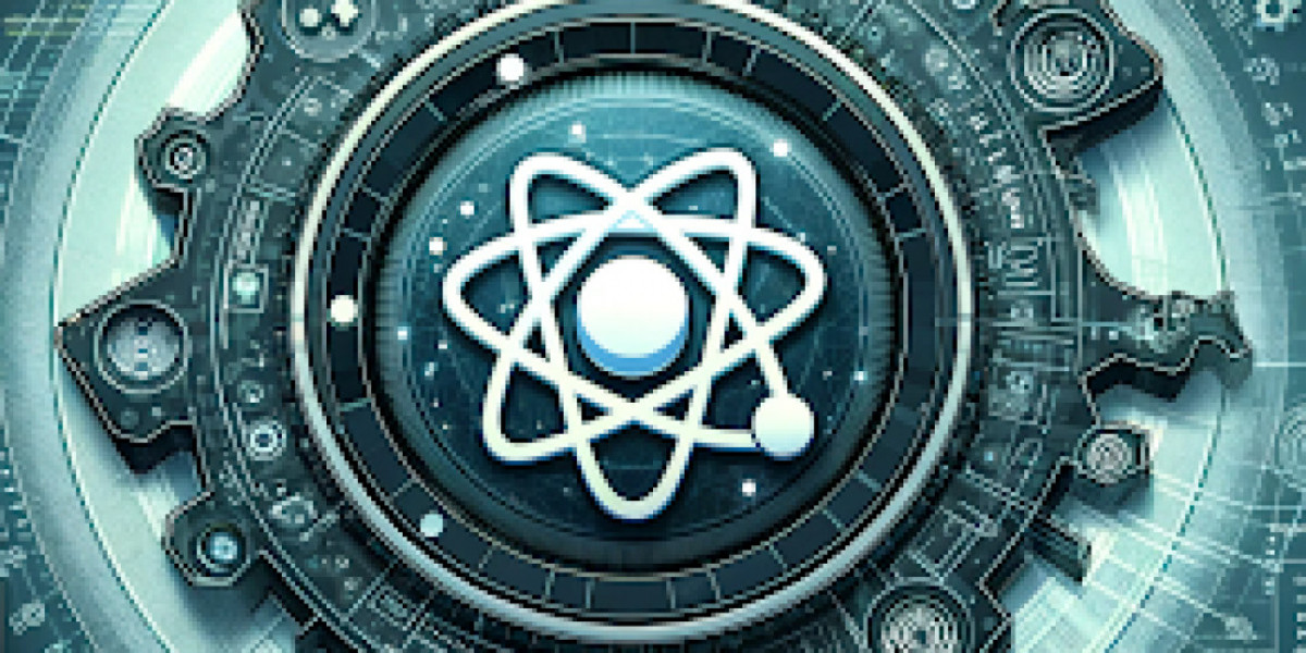 Supercharging Your React Applications with Redux Middleware