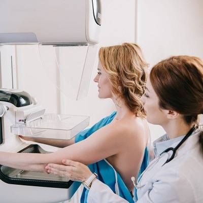 Mammogram in Dubai, Abu Dhabi & Sharjah | 3D Mammogram Dubai