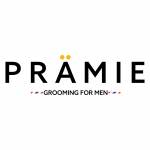 Pramie Gents Salon