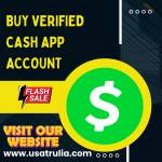 Buy Verified Cash App Account