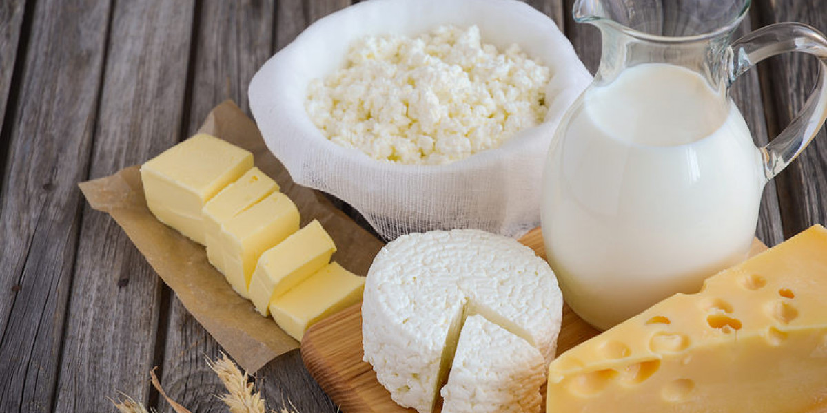 Lactose Market By Product Type - Crystalline Monohydrate Lactose, Spray-Dried Lactose. By Industry - Hospital, Pharmaceu