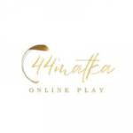 44 Matka Online Play