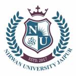 Nirwan University