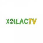 Xoilac TV