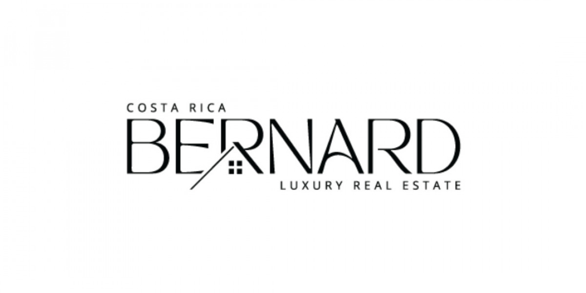 Luxury Homes in Costa Rica For Sale - Bernard Realty