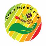 Crazy Mediaworks Studios