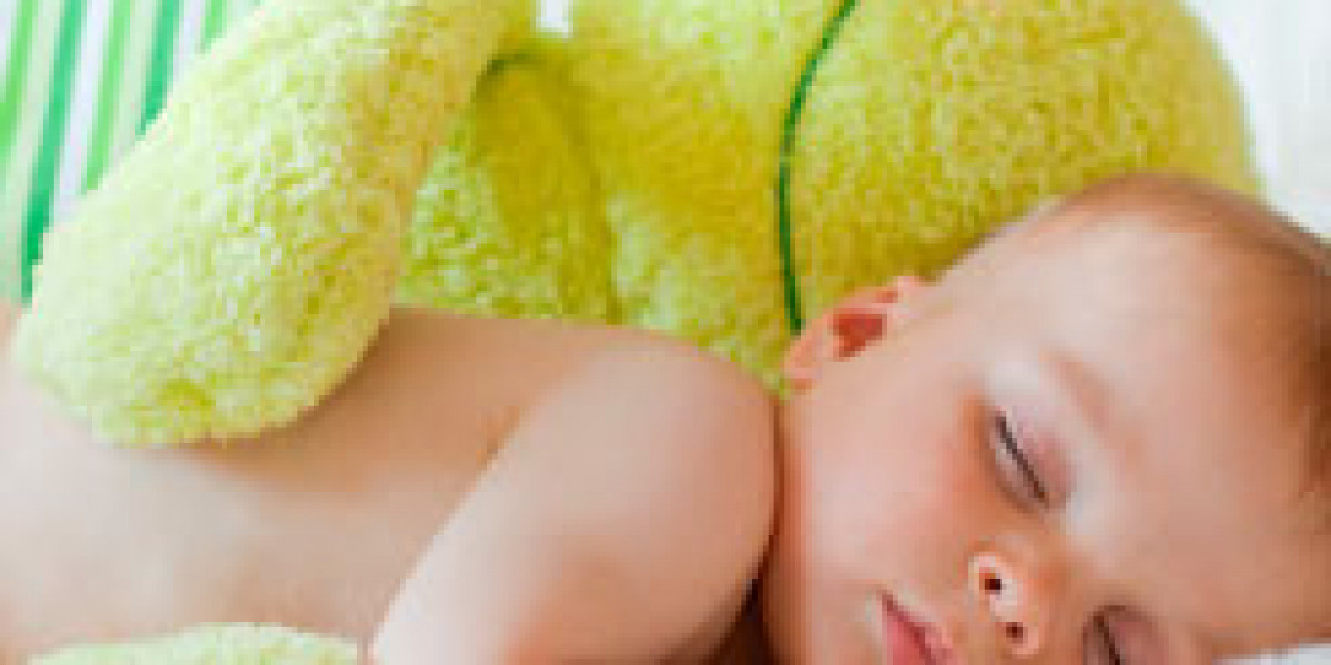 Tratamientos de fertilidad: lo que necesita saber