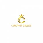 Crown Crest