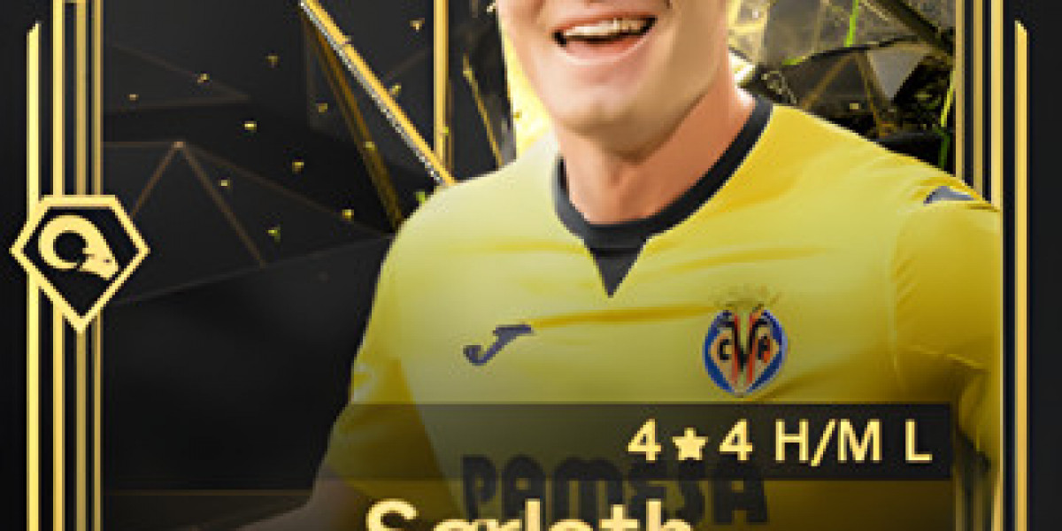 Mastering FC 24: Acquire Alexander Sørloth's Inform Card and Earn Coins Fast