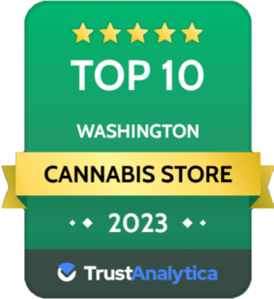 Online Cannabis Shop & Delivery in Washington DC | TEEZ DC