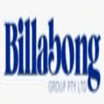 Billabong Group