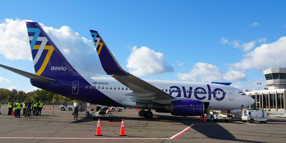 Avelo Airlines Reviews: Are They Worth the Hype?